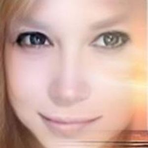 Meet your Posher, Cristy